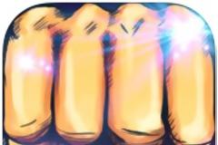Super Power FX: AppStore free...γίνετε και εσείς super ήρωας