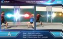 Super Power FX: AppStore free...γίνετε και εσείς super ήρωας - Φωτογραφία 4