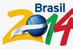 Mundial 2014: Οι έδρες της Εθνικής μας