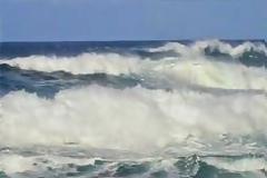 Άντρας στη Πάτρα επιχείρησε 2 φορές να αυτοκτονήσει! Σώθηκε τη τελευταία στιγμή [photos]
