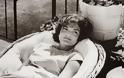 Οι ατέλειωτοι εραστές της Τζάκι Κέννεντι - Αποκαλύψεις για την αχαλίνωτη ζωή μιας Πρώτης Κυρίας - Φωτογραφία 1