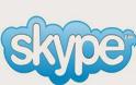 Έρχεται η μετάφραση σε live χρόνο από το Skype