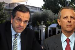 ΤΑΚΗΣ ΜΠΑΛΤΑΚΟΣ: ΘΑ ΕΧΟΥΜΕ ΝΕΑ ΣΥΝΘΗΚΗ ΤΗΣ ΒΑΡΚΙΖΑΣ