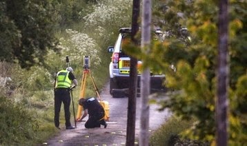 Ματωμένος αγώνας ράλι στη Σκωτία! Τρεις θεατές νεκροί και δυο τραυματίες! Εικόνες και βίντεο ΣΟΚ! - Φωτογραφία 6