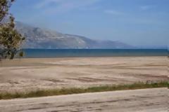Κεφαλονιά: Ο μεγάλος σεισμός «γέννησε» νέες μαγευτικές παραλίες
