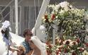 Ο Bradley Cooper παντρεύτηκε! [photos] - Φωτογραφία 3