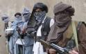 Βήμα προς την ειρήνη η απελευθέρωση των 5 Ταλιμπάν στο Αφγανιστάν