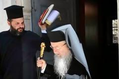 Tριήμερες εκδηλώσεις για την προσωπικότητα του Ιωάννου Καποδίστρια
