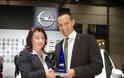 Η Opel ανακοίνωσε τη βασική τιμή για το νέο SUV πόλης Mini-Crossover Opel ADAM ROCKS που έρχεται στις 30 Ιουνίου - Φωτογραφία 7