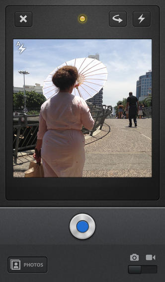 Notica - Your visual memory companion: AppStore free...δωρεάν για σήμερα - Φωτογραφία 5