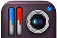 Notica - Your visual memory companion: AppStore free...δωρεάν για σήμερα