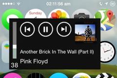 Volume8: Cydia tweak new free