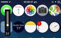 Volume8: Cydia tweak new free - Φωτογραφία 2