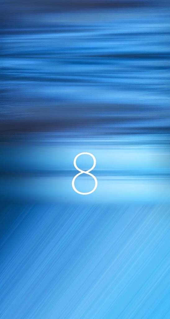 Κατεβάστε τα wallpapers από το WWDC14 για ios και Mac - Φωτογραφία 2