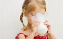 Χθες ήταν η Παγκόσμια Ημέρα του Γάλακτος - Μάθε που σου κάνει καλό!