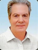 O άντρας που έχει υπογράψει σύμφωνο συμβίωσης με τη Ρένα Δούρου! [Photo] - Φωτογραφία 2