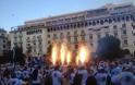 Η Θεσσαλονίκη έσπασε το ρεκόρ Γκίνες στη salsa! [Photos και Video]