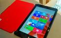 Lenovo. Νέα tablet και laptop για επαγγελματίες, το Σεπτέμβριο