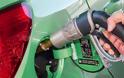 Κίνηση με φυσικό αέριο για όλα τα αυτοκίνητα - Πόσο κοστίζει η μετατροπή