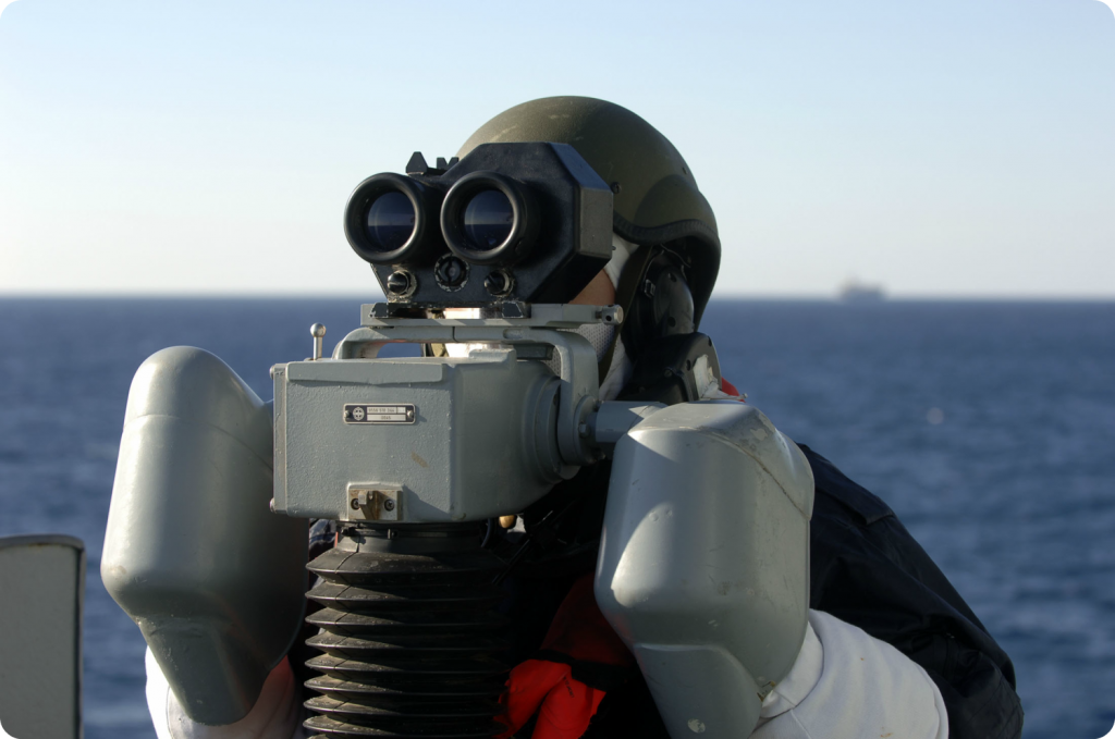 Άρχισαν βροντές και “Καταιγίδες” στο Αιγαίο… Βγαίνει για τσαμπουκά ο Στόλος; [photos] - Φωτογραφία 5