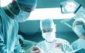 Χειρουργικές επεμβάσεις με αμοιβή το απόγευμα στα νοσοκομεία