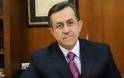 Ν. Νικολόπουλος: «Είναι προκλητικό να προβλέπονται επιπλέον αμοιβές  στους εκάστοτε κρατικούς λειτουργούς»