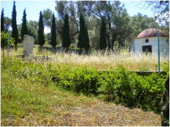 Στη δόξα σμίγουν όλοι και είναι ... ένας όλοι αυτοί - Φωτογραφία 2