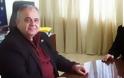 Πάτρα: Δεν θα είναι ξανά υποψήφιος Πρύτανης του Πανεπιστημίου ο Γιώργος Παναγιωτάκης - Ποιοι κατέθεσαν υποψηφιότητα