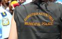 Ηλεία: Επανατοποθετούνται 29 δημοτικοί αστυνόμοι σε υπηρεσίες του νομού