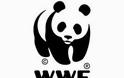 WWF Ελλάς: 