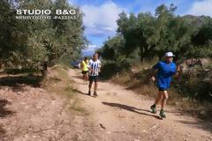 Με επιτυχία ο 6ος «Αρχαίος Μυκηναϊκός Δρόμος»
