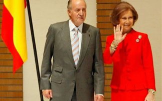 Τέλος εποχής στην Ισπανία: Παραιτήθηκε από τον θρόνο ο Χουάν Κάρλος - Φωτογραφία 1