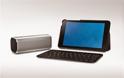 Στη δημοσιότητα πληροφορίες από τη Dell για τα καινούρια Android tablets της