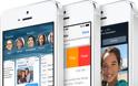 Apple iOS8 και OS Yosemite επίσημα με νέο αέρα