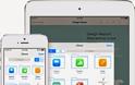Apple iOS8 και OS Yosemite επίσημα με νέο αέρα - Φωτογραφία 10