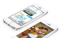 Apple iOS8 και OS Yosemite επίσημα με νέο αέρα - Φωτογραφία 3