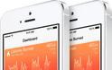 Apple iOS8 και OS Yosemite επίσημα με νέο αέρα - Φωτογραφία 5