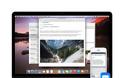 Apple iOS8 και OS Yosemite επίσημα με νέο αέρα - Φωτογραφία 7