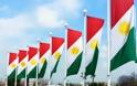 Ιράκ: Οι Κούρδοι απείλησαν τη Βαγδάτη με ανεξαρτησία!