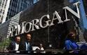 JP Morgan: Πώς θα ωφεληθούν ελληνικά ομόλογα και μετοχές από μια κίνηση του Mario Draghi - Φωτογραφία 1