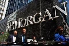 JP Morgan: Πώς θα ωφεληθούν ελληνικά ομόλογα και μετοχές από μια κίνηση του Mario Draghi
