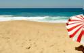 Οι 11 παραλίες με Γαλάζιες Σημαίες σε Αχαΐα - Ηλεία - Αιτωλοακαρνανία