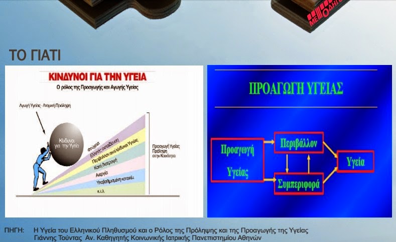 Εκστρατεία “Με οδηγό το Διαβήτη” - Φωτογραφία 5