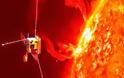 NASA: Έκρηξη στον Ηλιο [video]