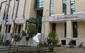 Ποινή φυλάκισης 4 ετών σε ψυχίατρο στη Ξάνθη - Έδινε 