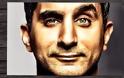Ο νέος πρόεδρος στην Αίγυπτο ανάγκασε τον διάσημο σατυρικό καλλιτέχνη, Bassem Youssef να σταματήσει την εκπομπή του [video]