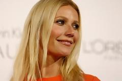 Tα μαλλιά της Gwyneth Paltrow είναι ένα… δράμα, αν δεν τα περιποιηθεί hairstylist
