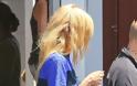 Tα μαλλιά της Gwyneth Paltrow είναι ένα… δράμα, αν δεν τα περιποιηθεί hairstylist - Φωτογραφία 2