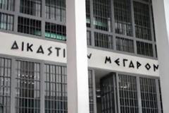 Σκουπίδια Πύργου: Ένα δύσκολο και τραγικό κλαλοκαίρι έρχεται... Εντολή του κ.Εισαγγελέα Πύργου, για κατεπείγουσα προκαταρκτική εξέταση