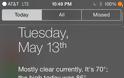 NCAgenda: Cydia tweak new